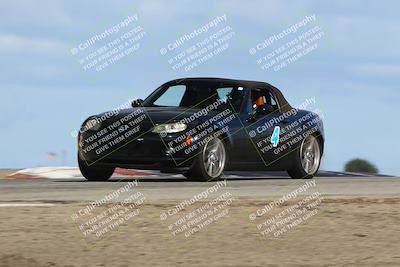 media/Mar-02-2025-Speed Ventures (Sun) [[ad7ca67825]]/Purple Group/Session 1/